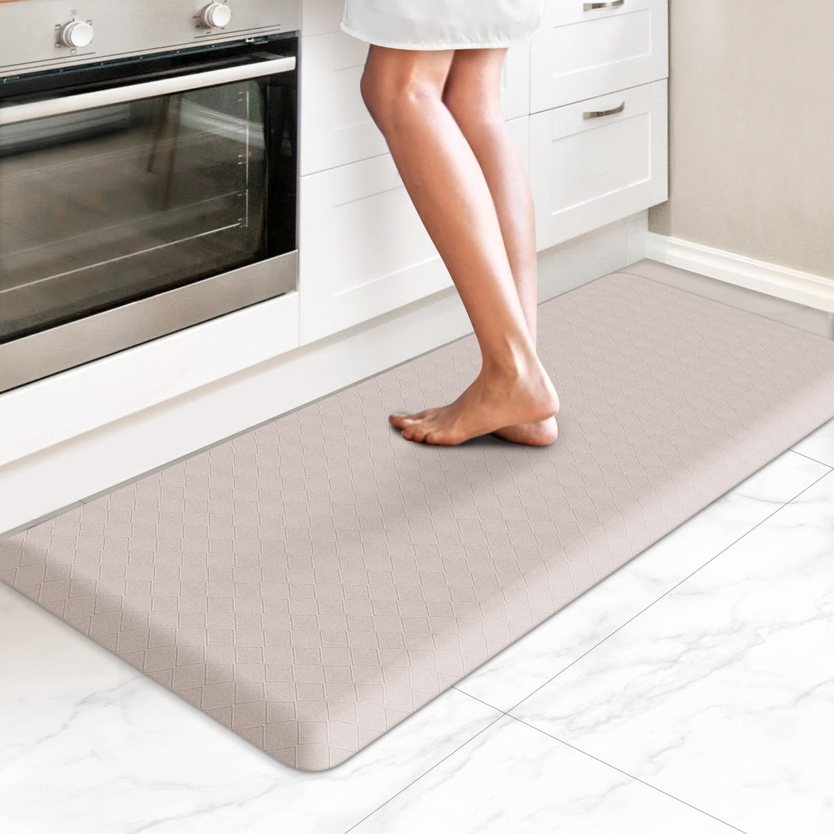 Kitchen Floor Mat