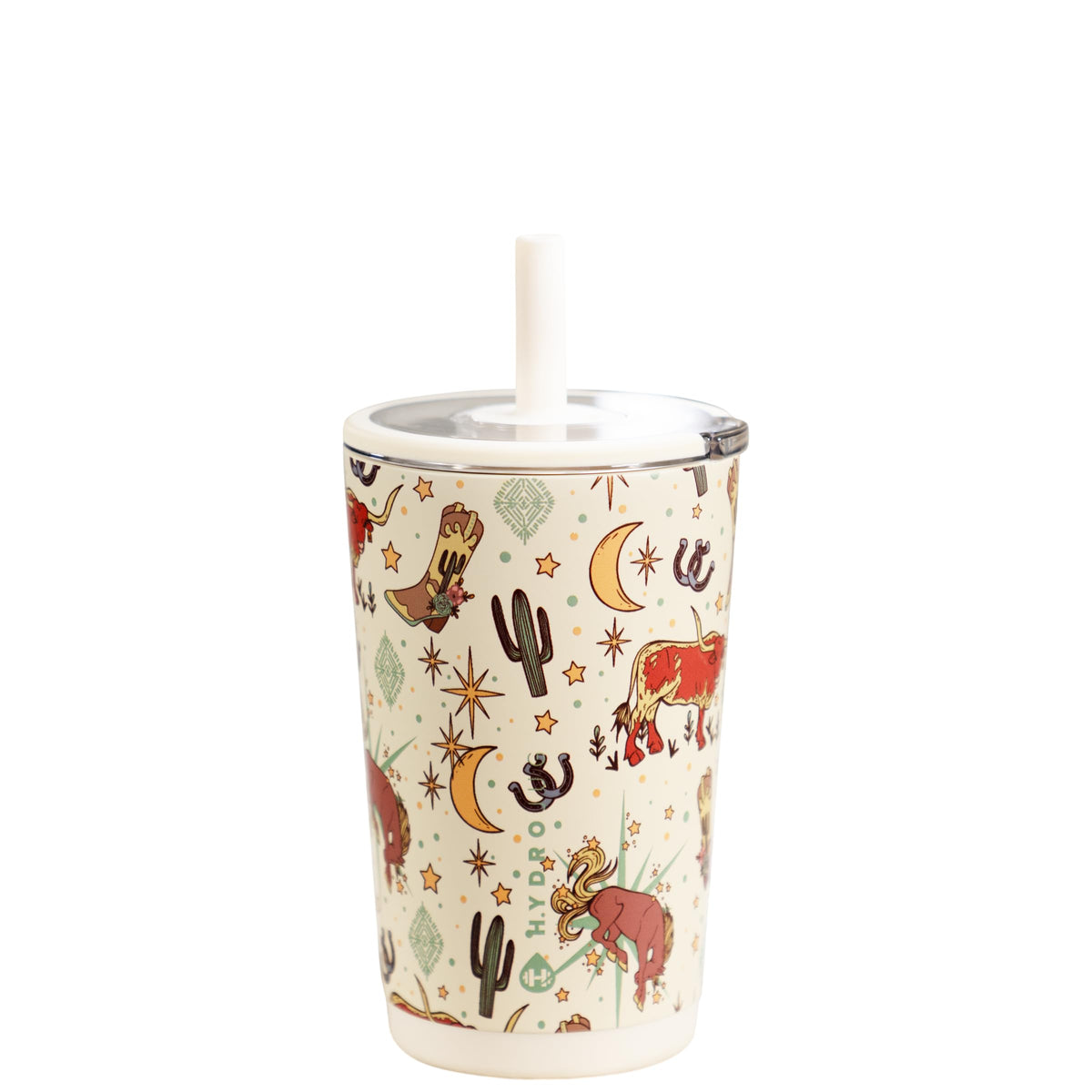 Everyday Tumbler 14 oz