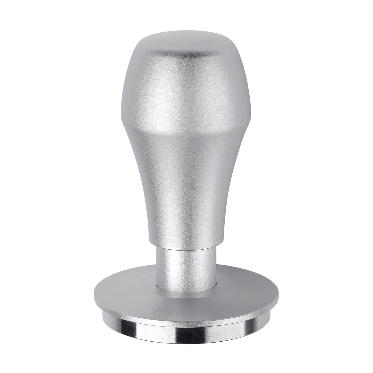 58mm Coffee Tamper V4.1 with Click Sound Feedback