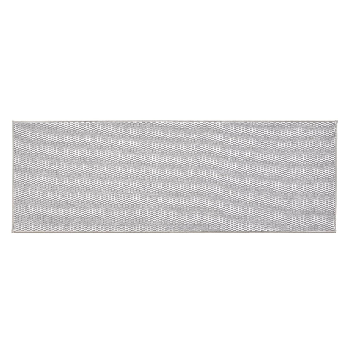 Bathroom Runner Rugs (11.67 Sq Ft)