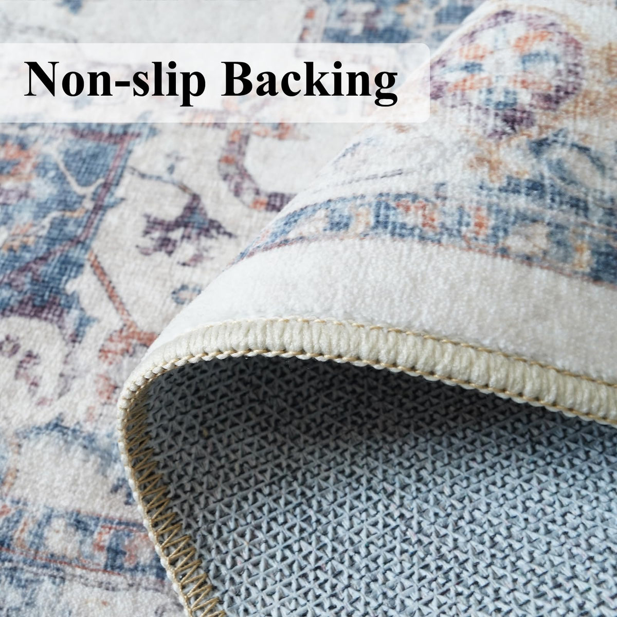 5x7 Living Room Area Rugs