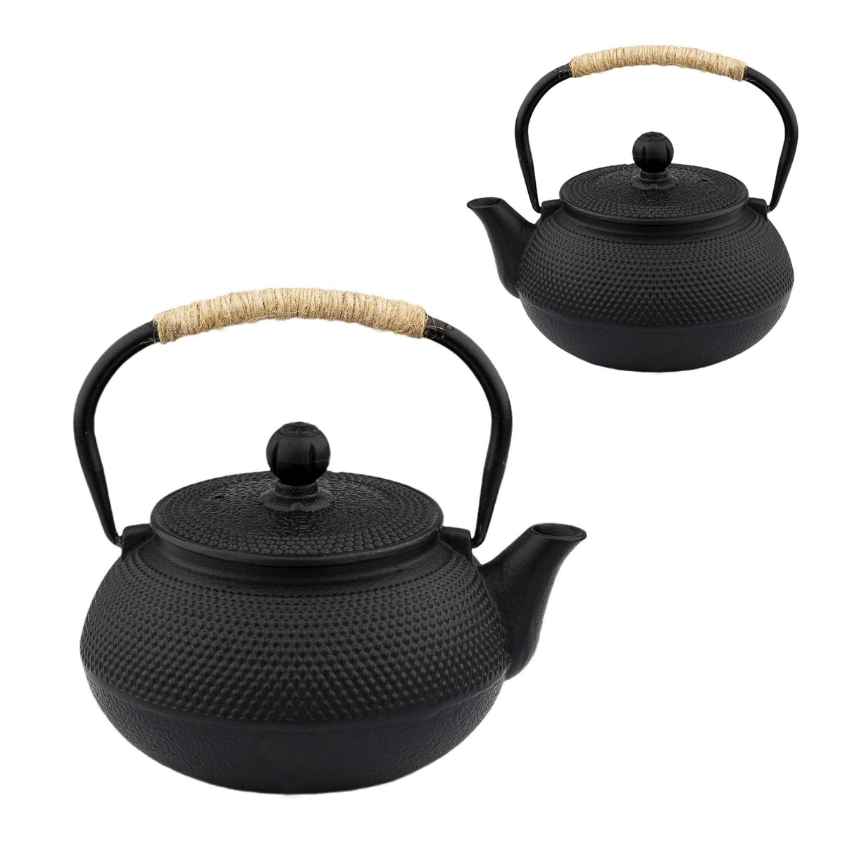 20.3oz Only Small Tea Kettle for 1