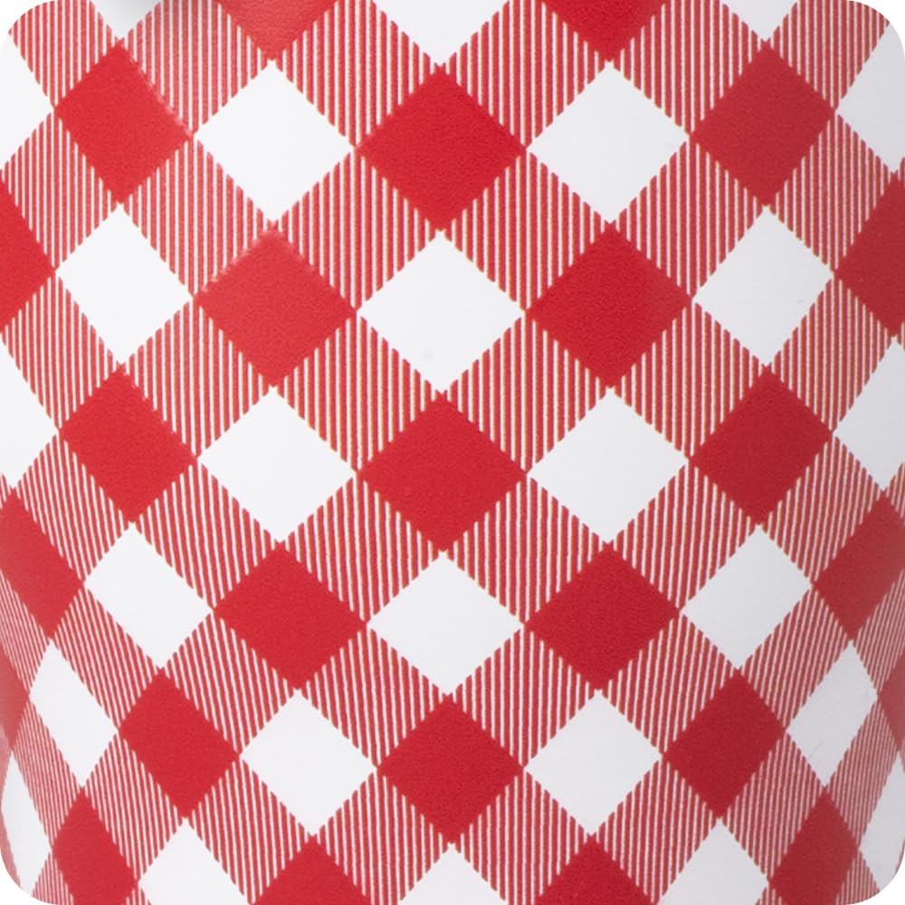 32oz Insulated Tumbler with Lid