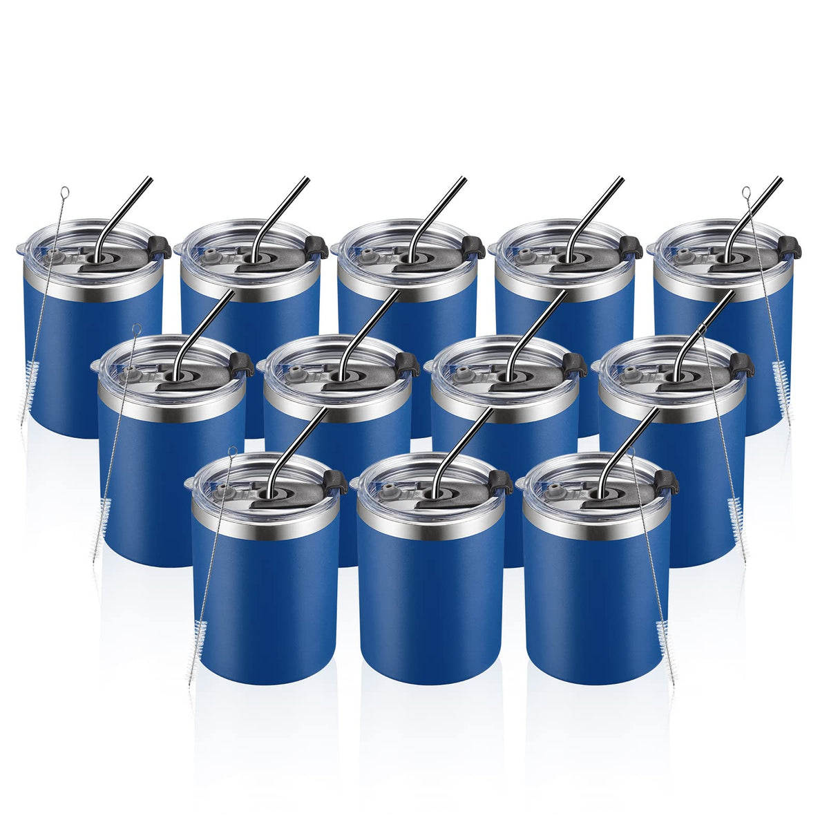 12 oz Lowball