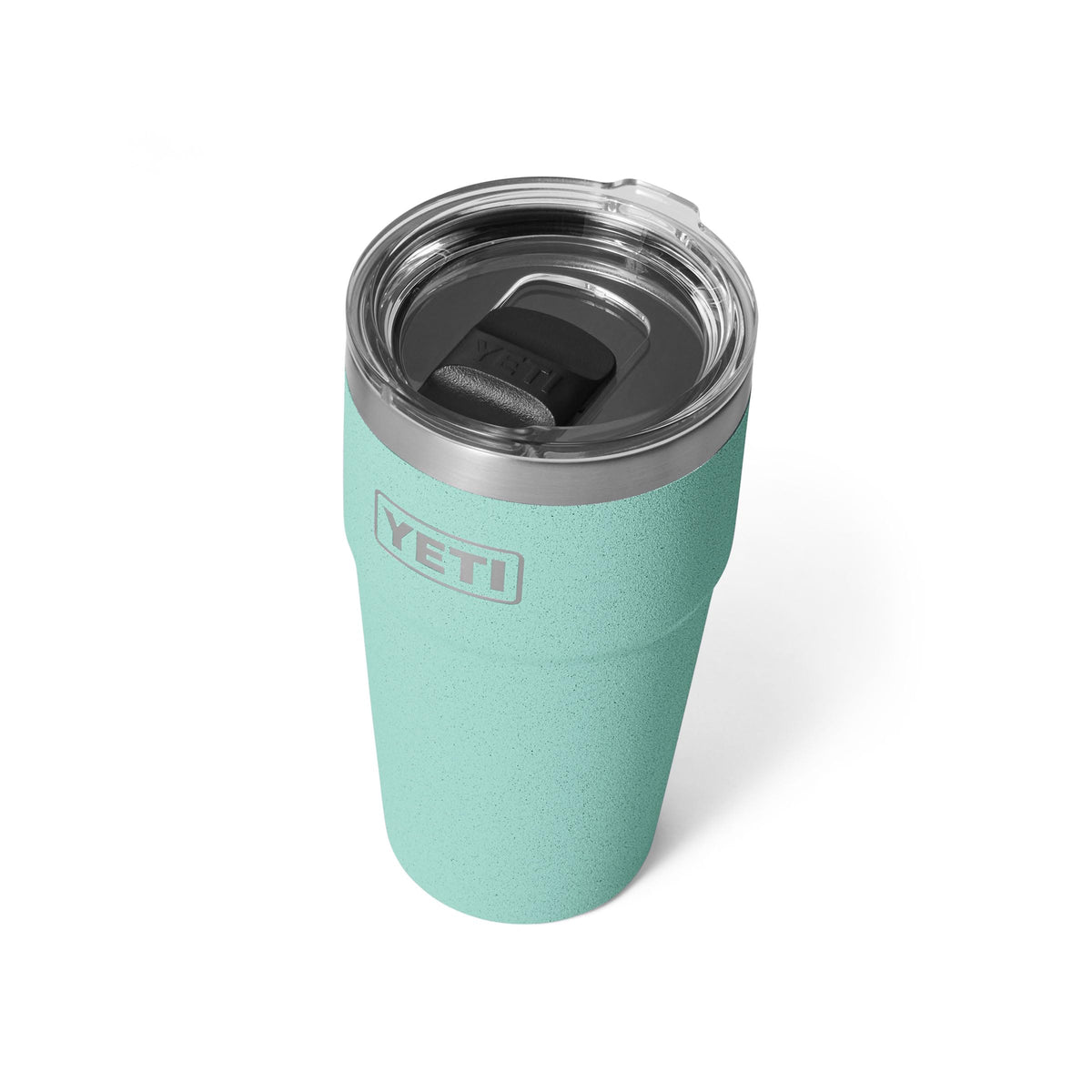 Rambler 20 oz Stackable Tumbler