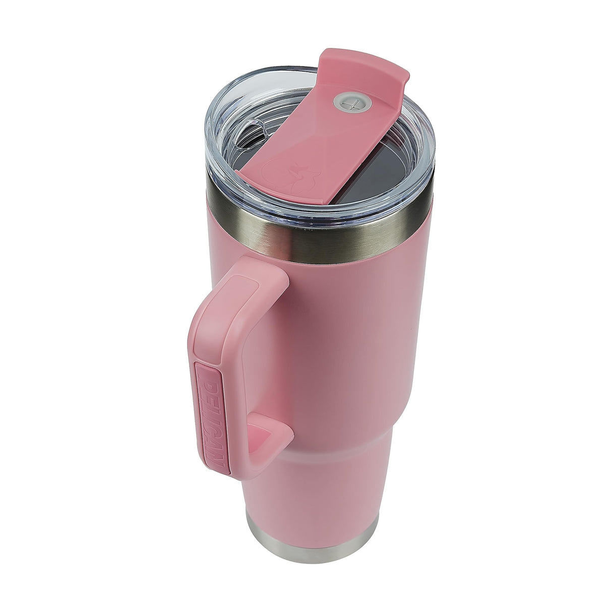 Pelican Hydration Pelican Porter™ 40 oz Vacuum Insulated Tumbler