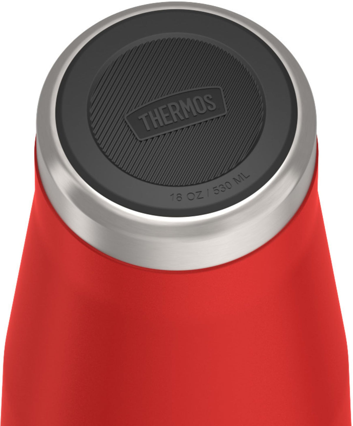 ICON SERIES Stainless Steel Tumbler with Slide Lock