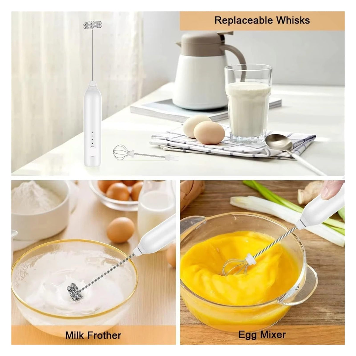 Compatible For Coffee Machine