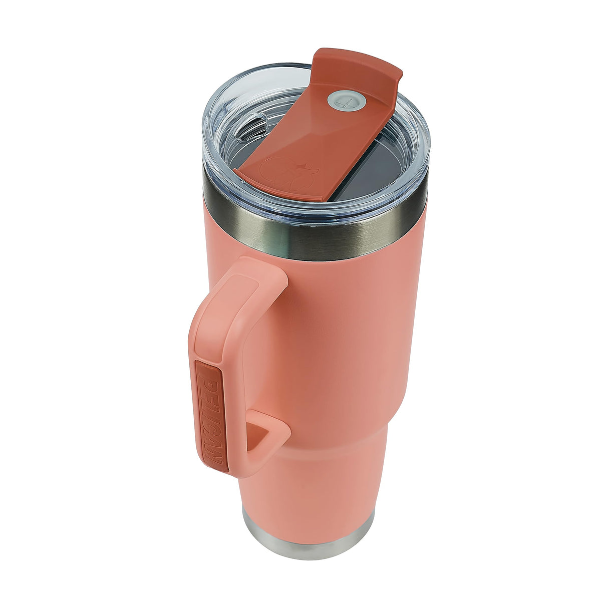 Pelican Hydration Pelican Porter™ 40 oz Vacuum Insulated Tumbler