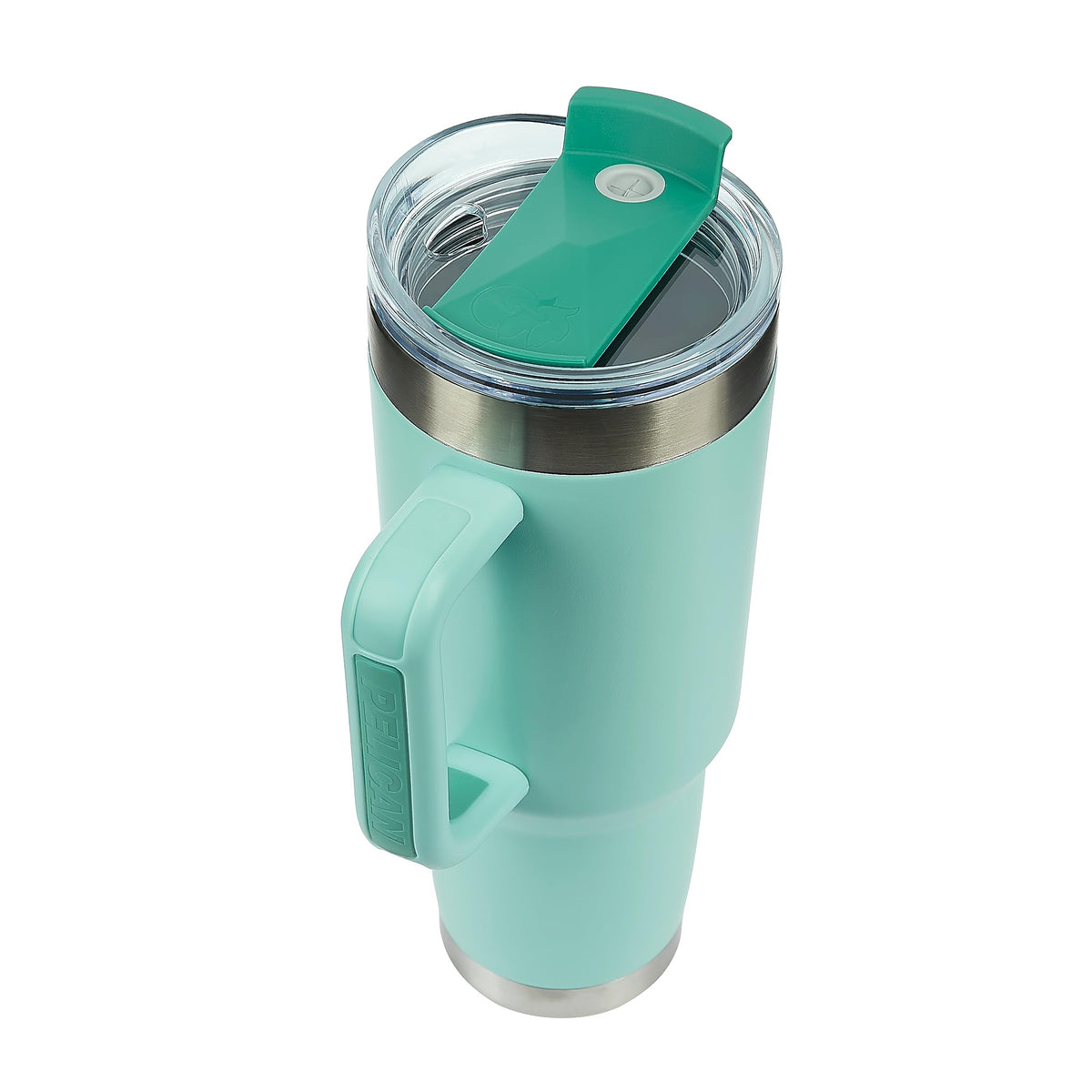 Pelican Hydration Pelican Porter™ 40 oz Vacuum Insulated Tumbler