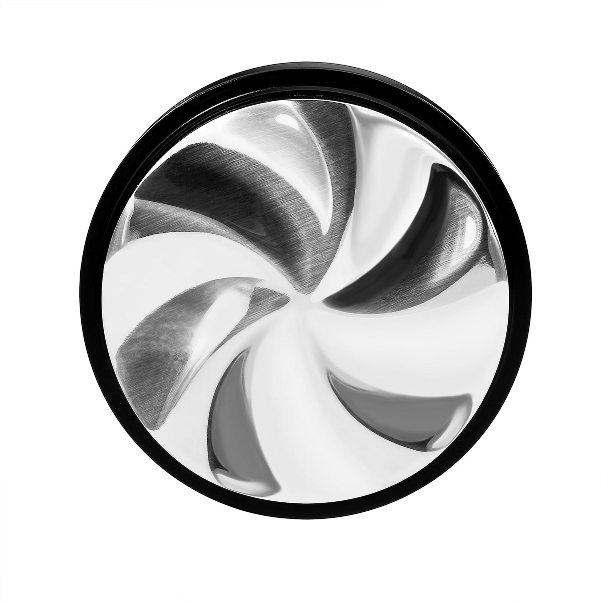 51mm Gravity Distribution Tool