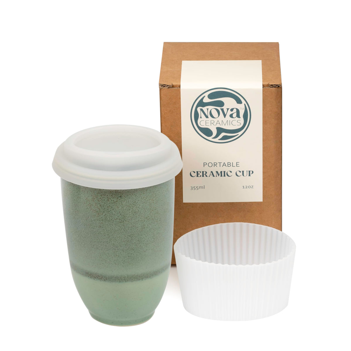 Travel Mug Travel Coffee Tumbler