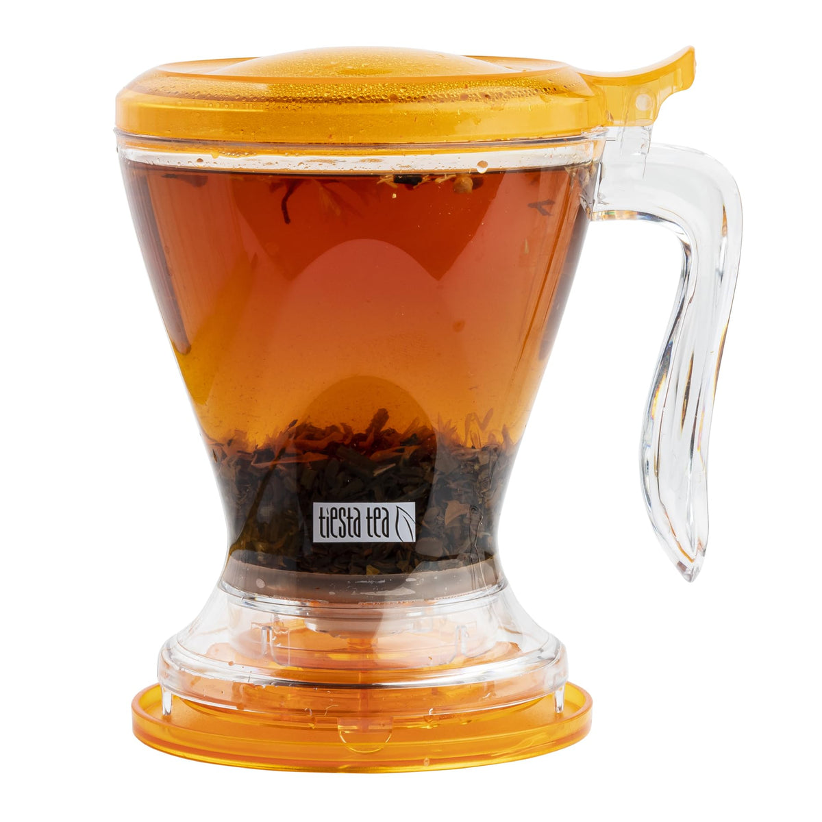 Brewmaster Infuser