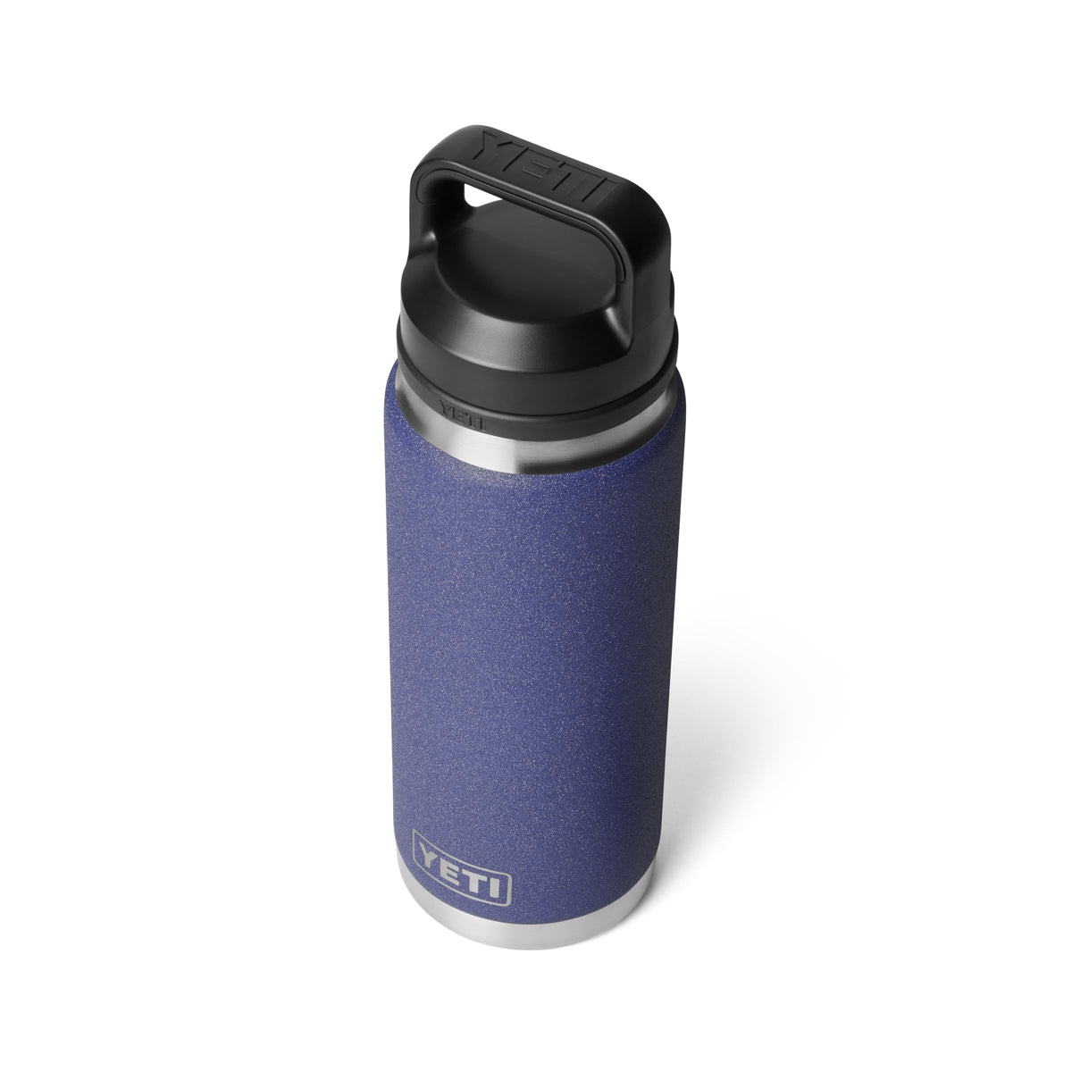 Rambler 26 oz Bottle