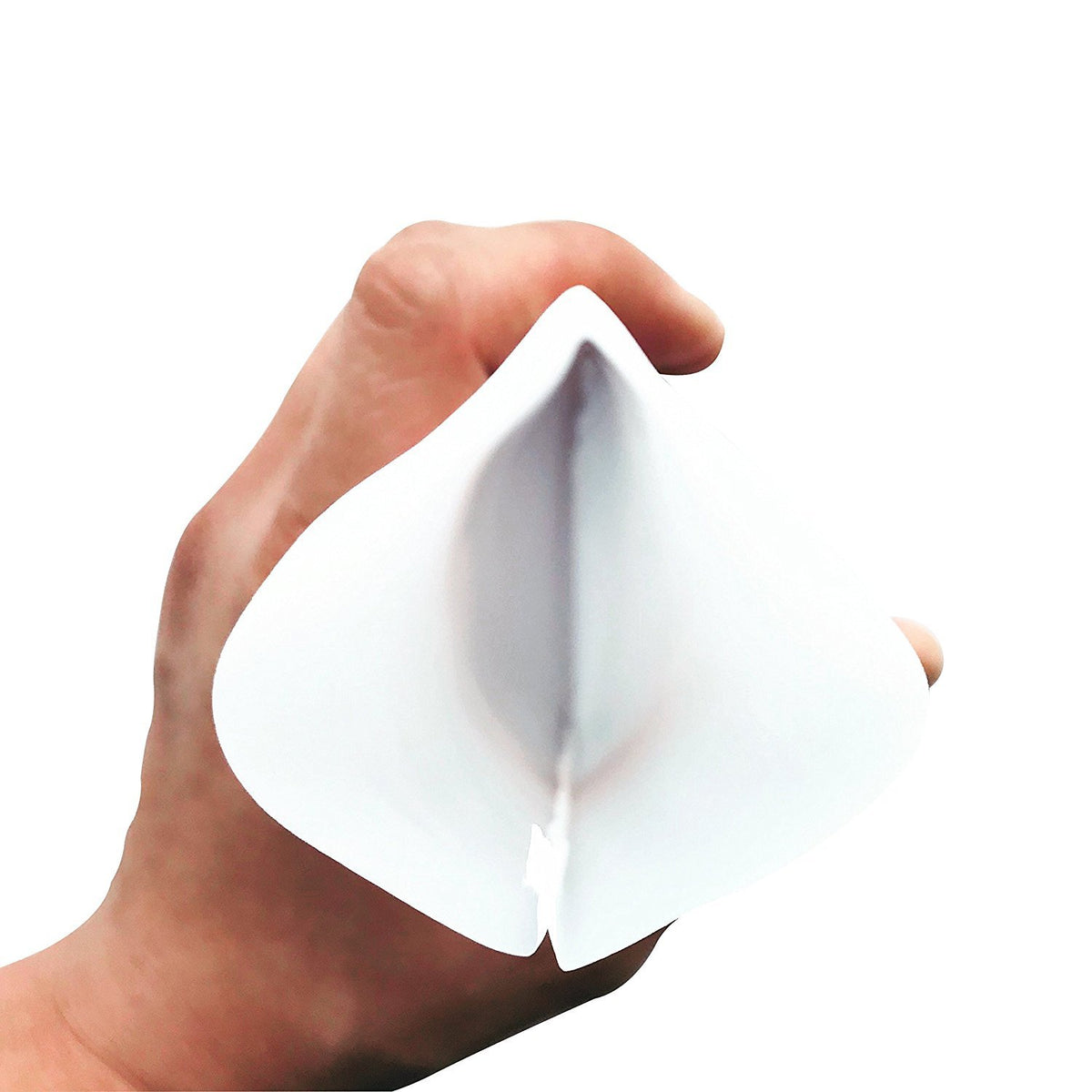 160 Micron Premium Nylon Tea Filter Bags (25 Count)