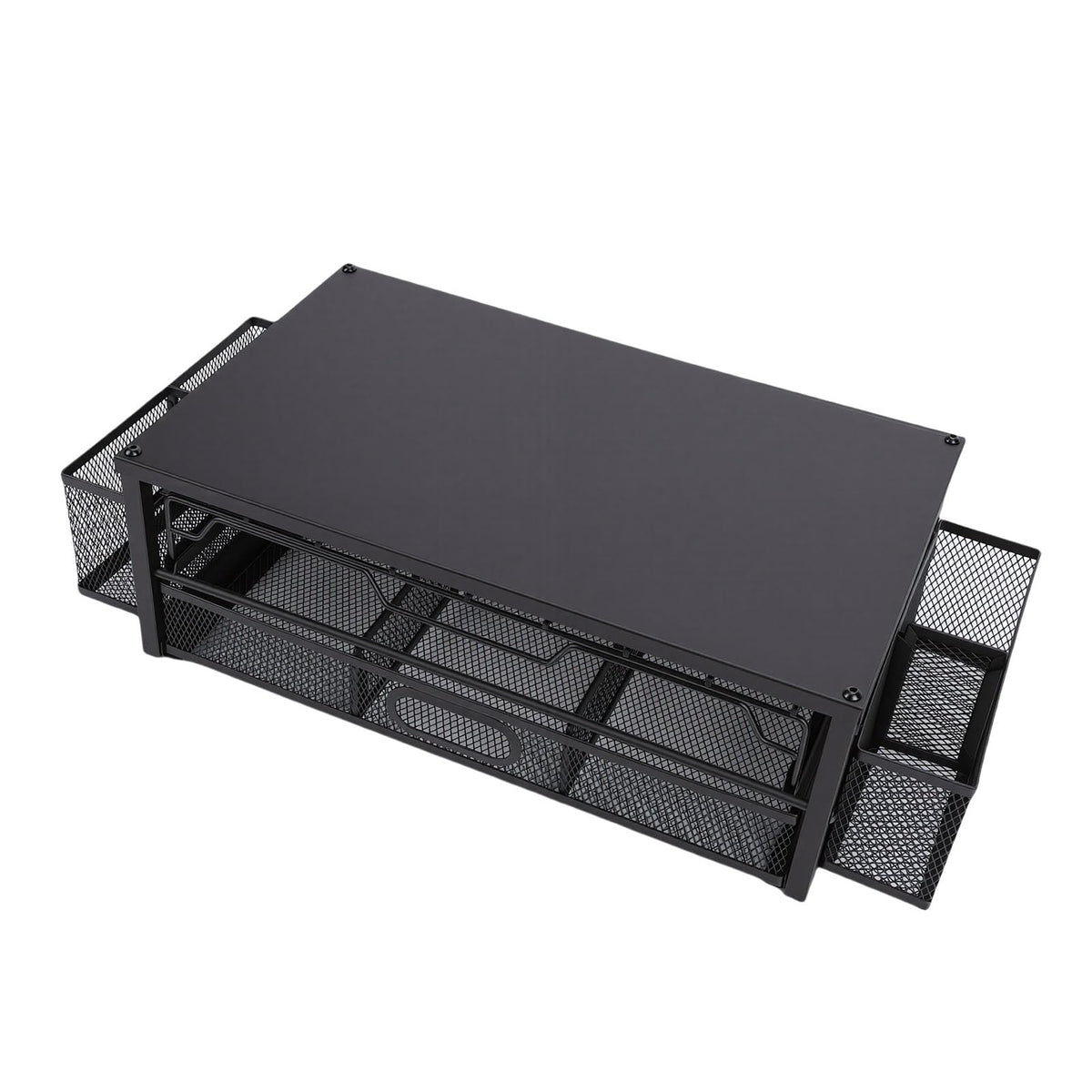 2 Tier Coffee Pod Holder