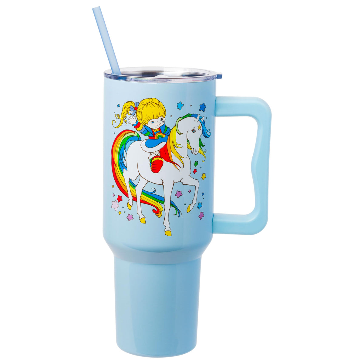 Rainbow Brite Starlite