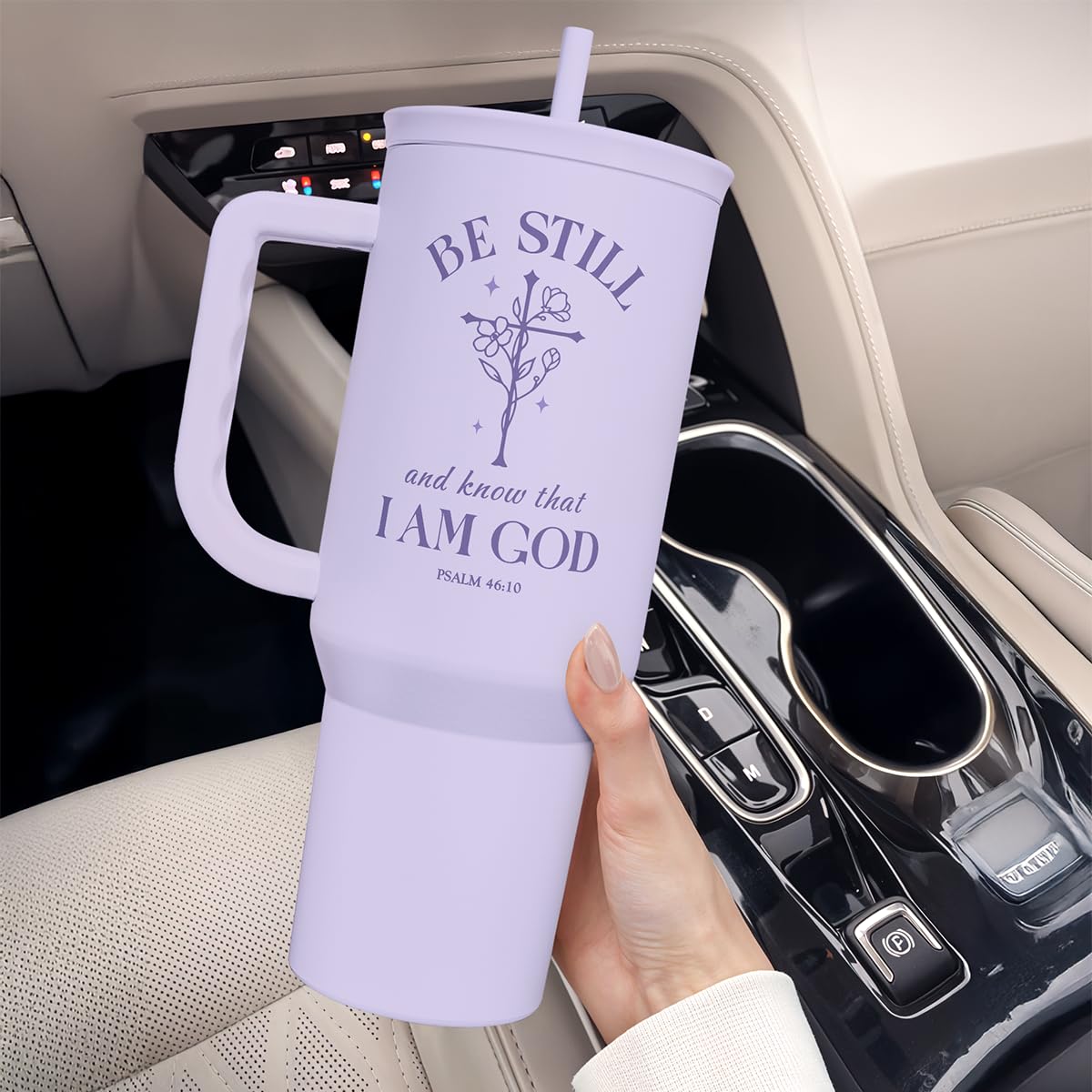 Christian Gift for Women