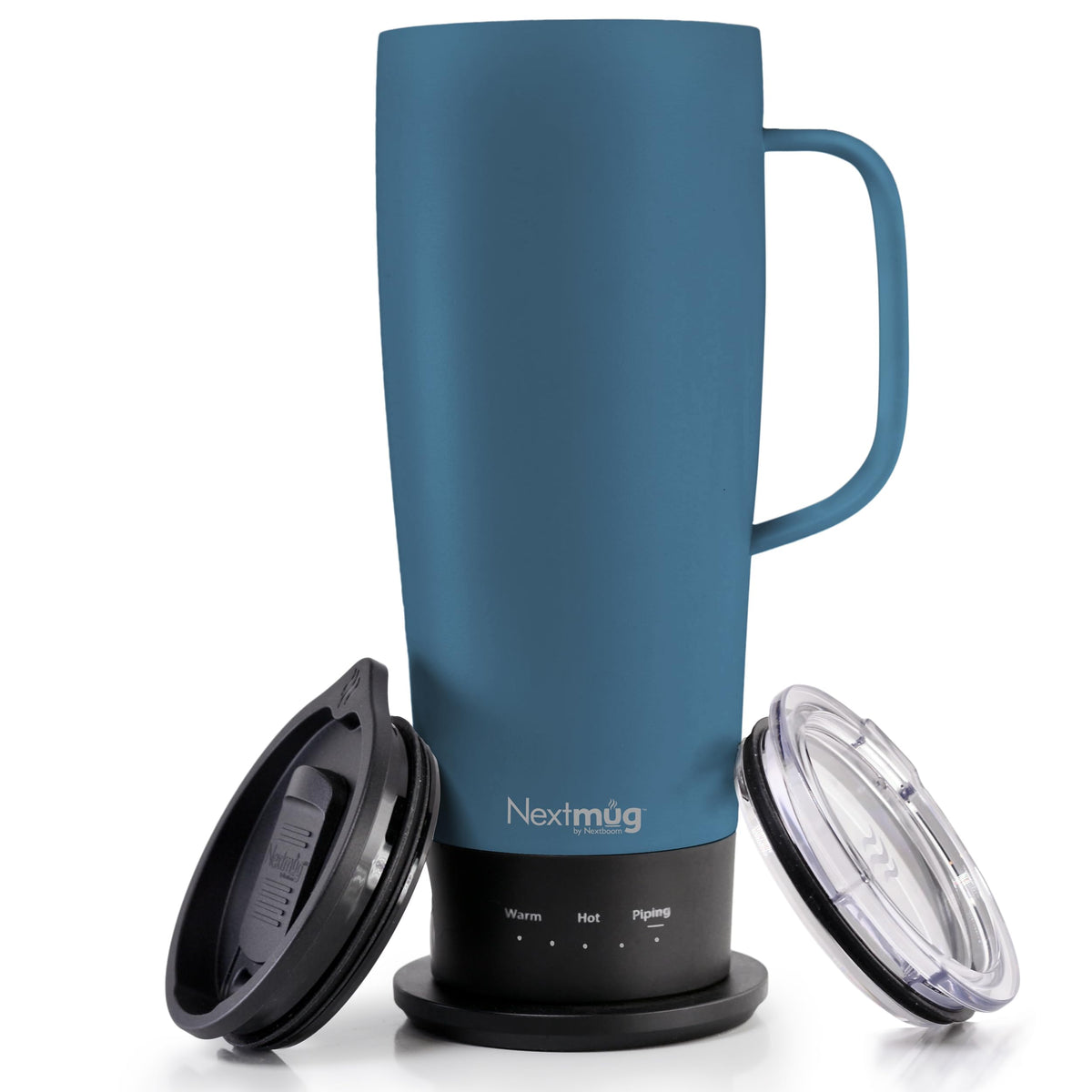 Nextmug Ultra
