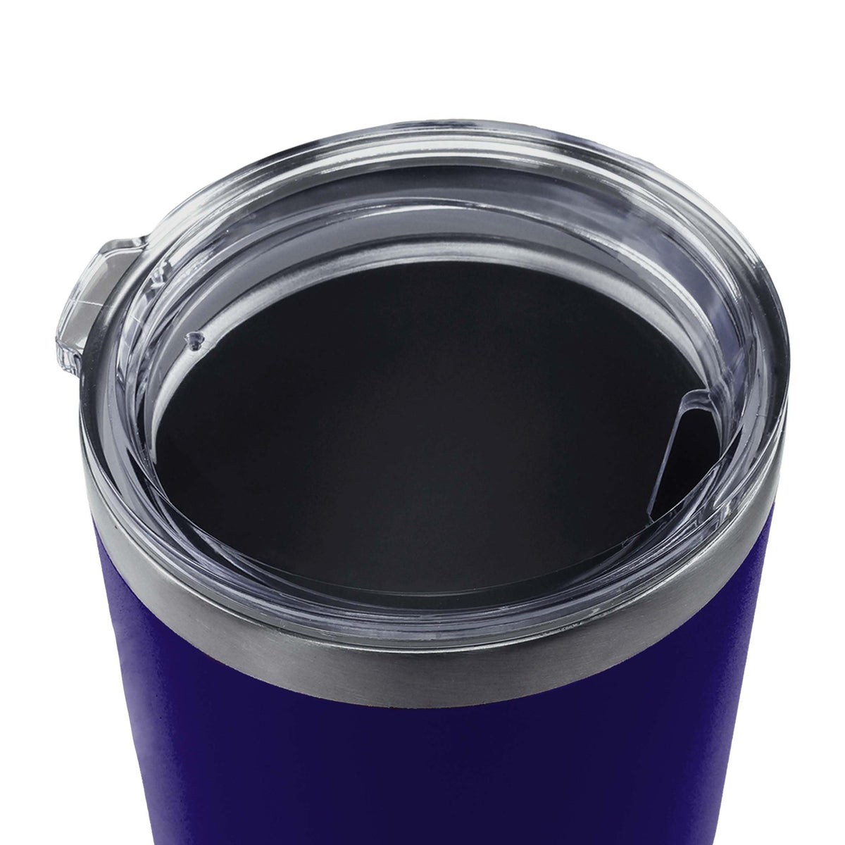 Baltimore Ravens NFL Team Logo 30 oz Tumbler