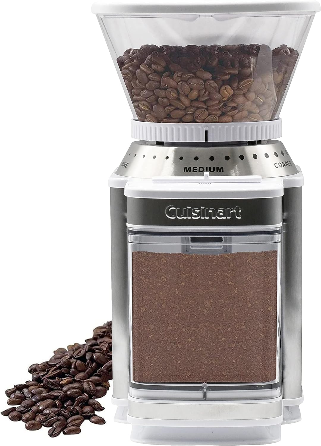 Coffee Grinder