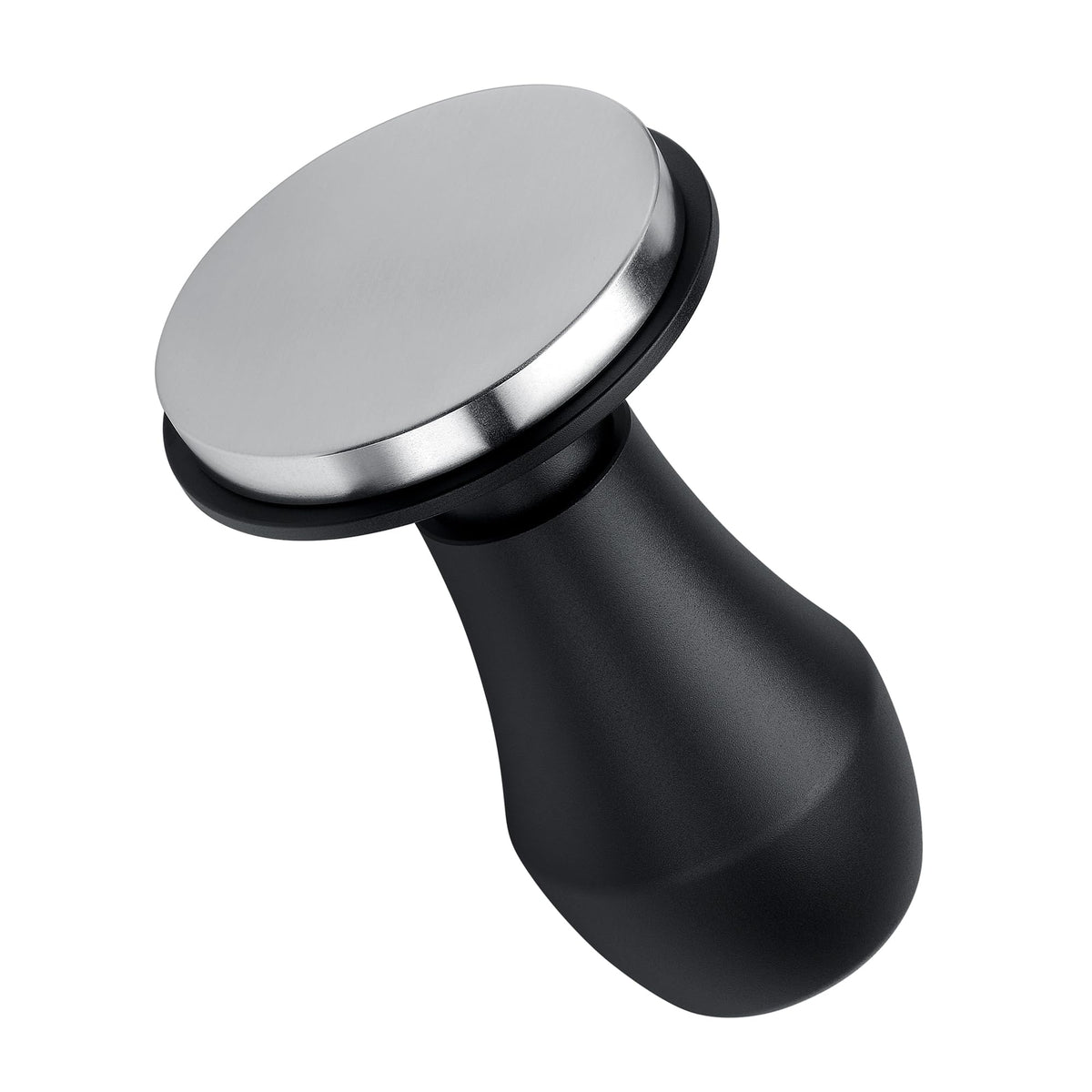 58mm Coffee Tamper V4.1 with Click Feedback