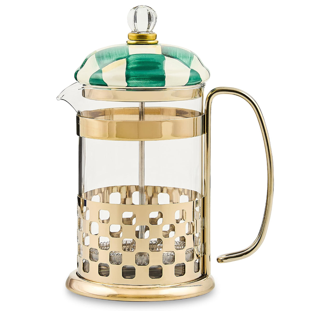 Coffee French Press