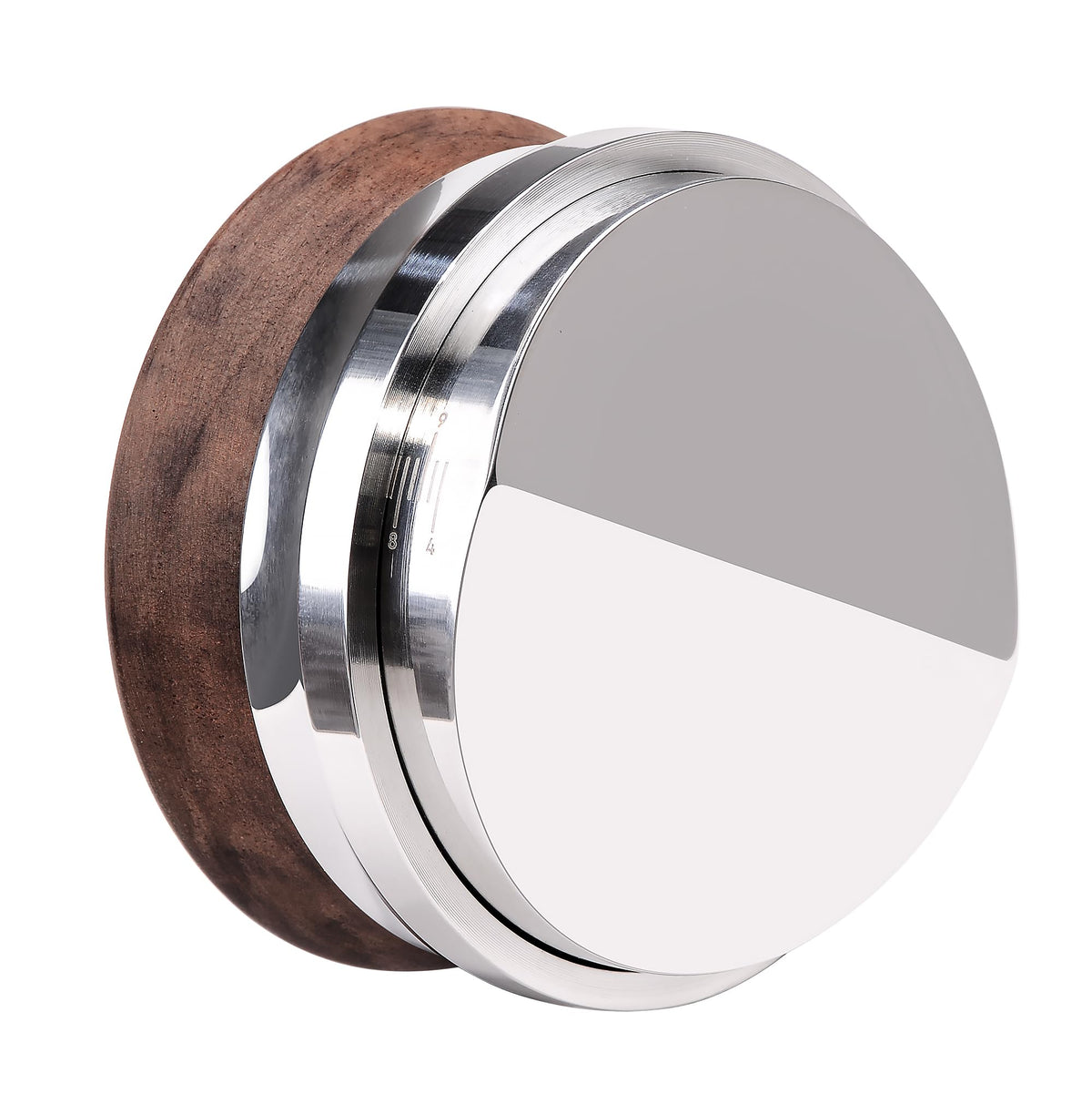 58.5mm Coffee Distributor Tool