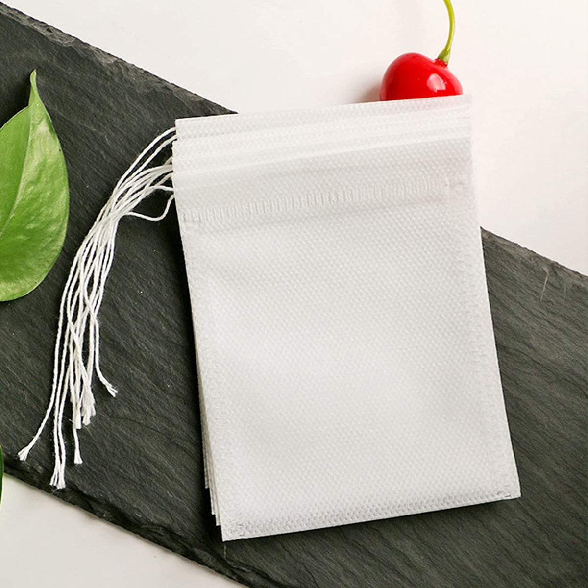 100pcs Cold Brew Coffee Bags (100 Count)