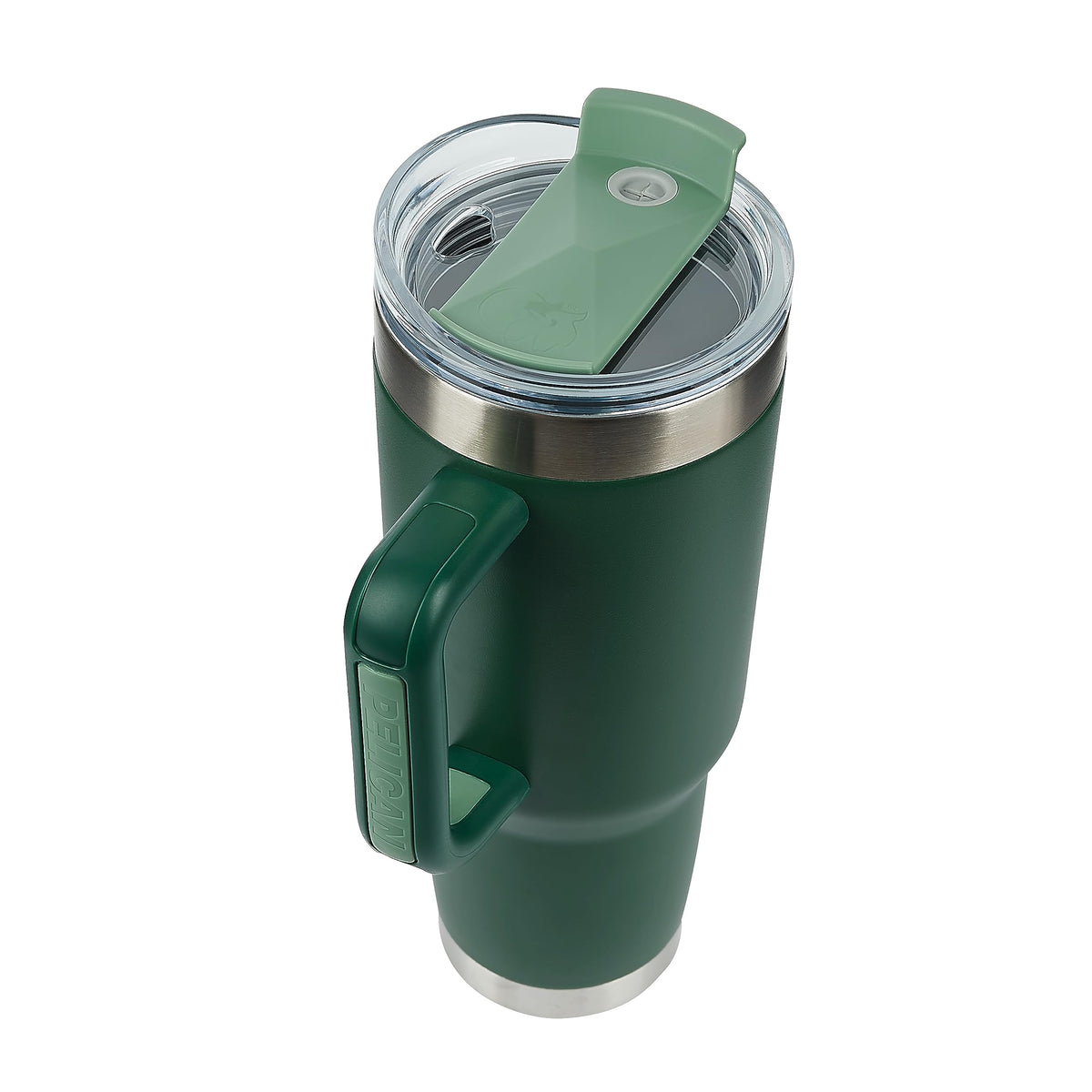 Pelican Hydration Pelican Porter™ 40 oz Vacuum Insulated Tumbler
