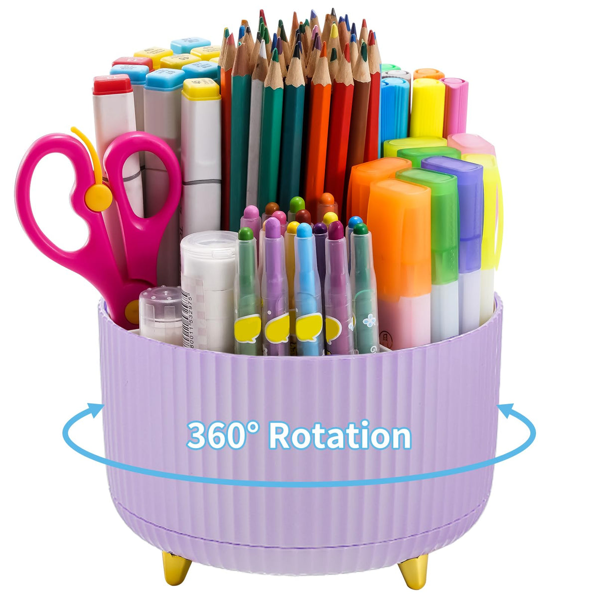 Desk Organizer