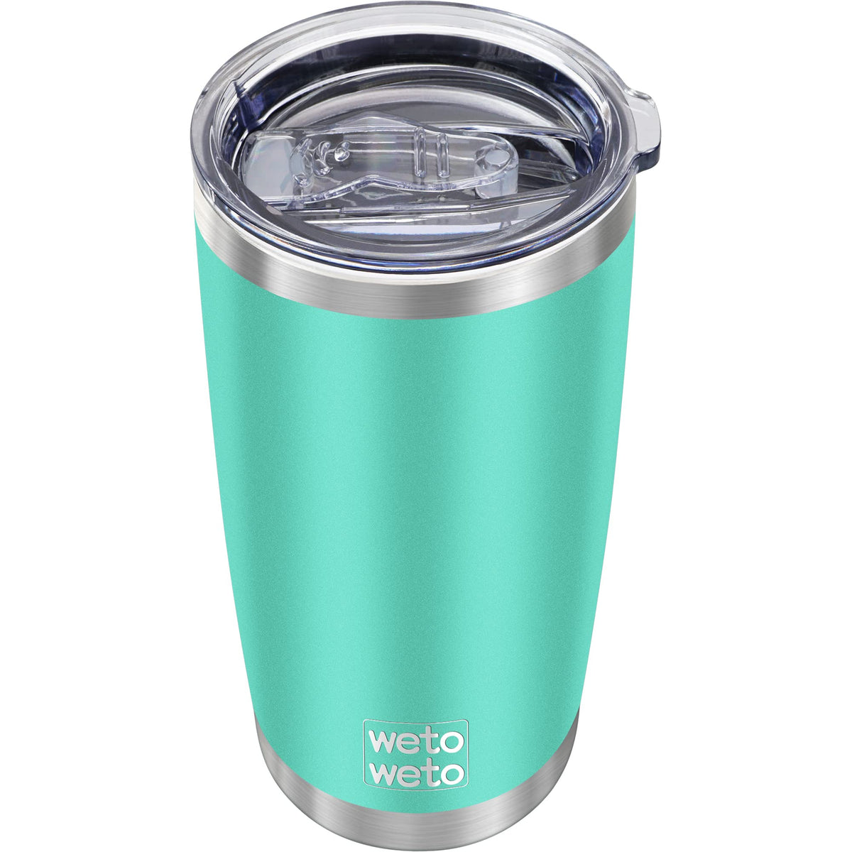20oz Insulated Stainless Steel Tumbler