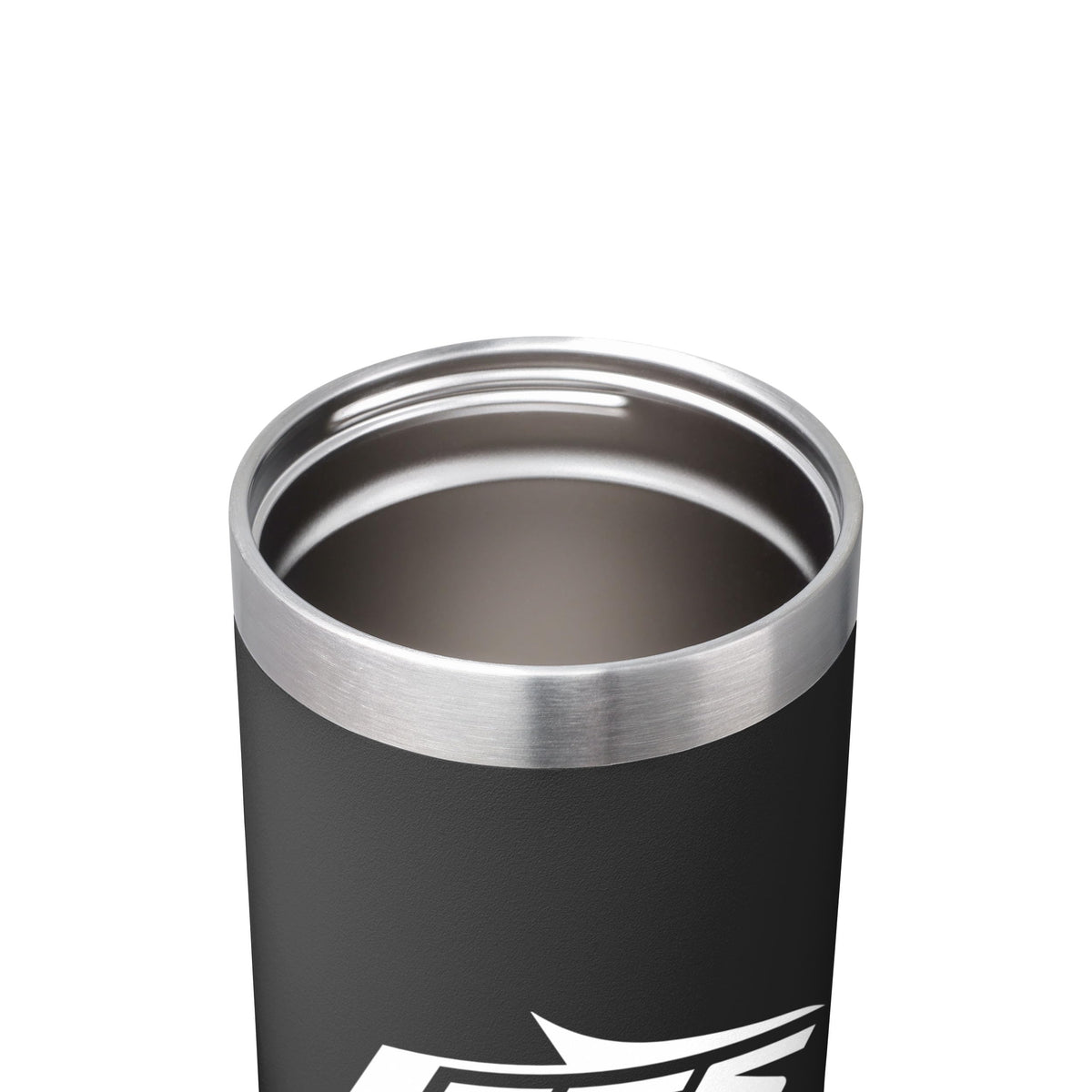 New York Jets NFL 30 oz Straw Tumbler