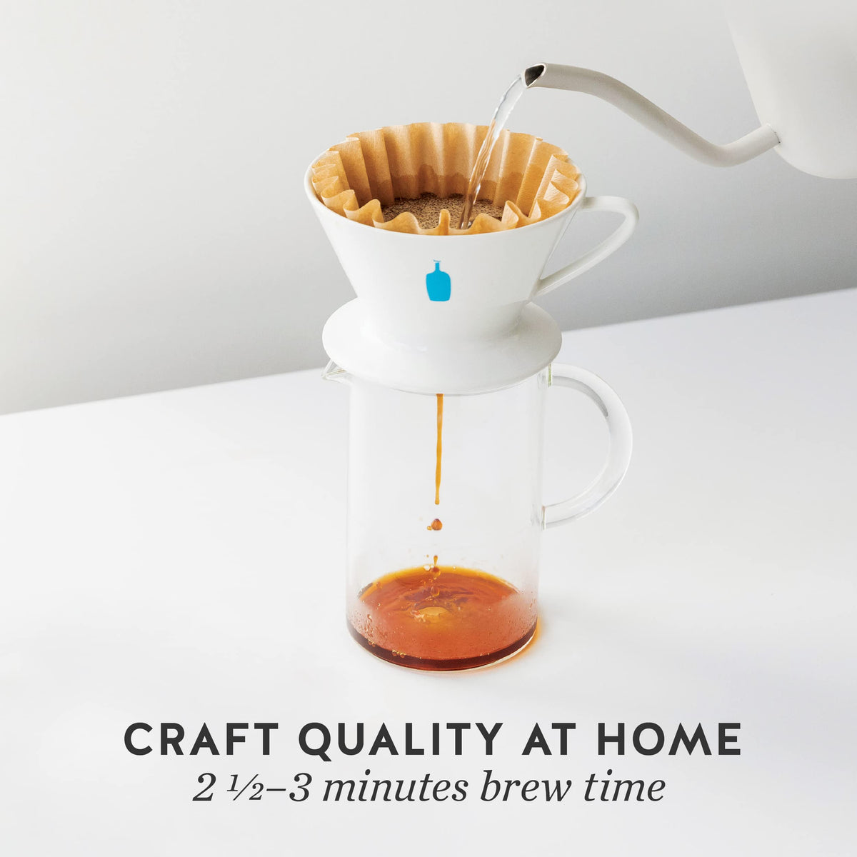 Pour Over Kit