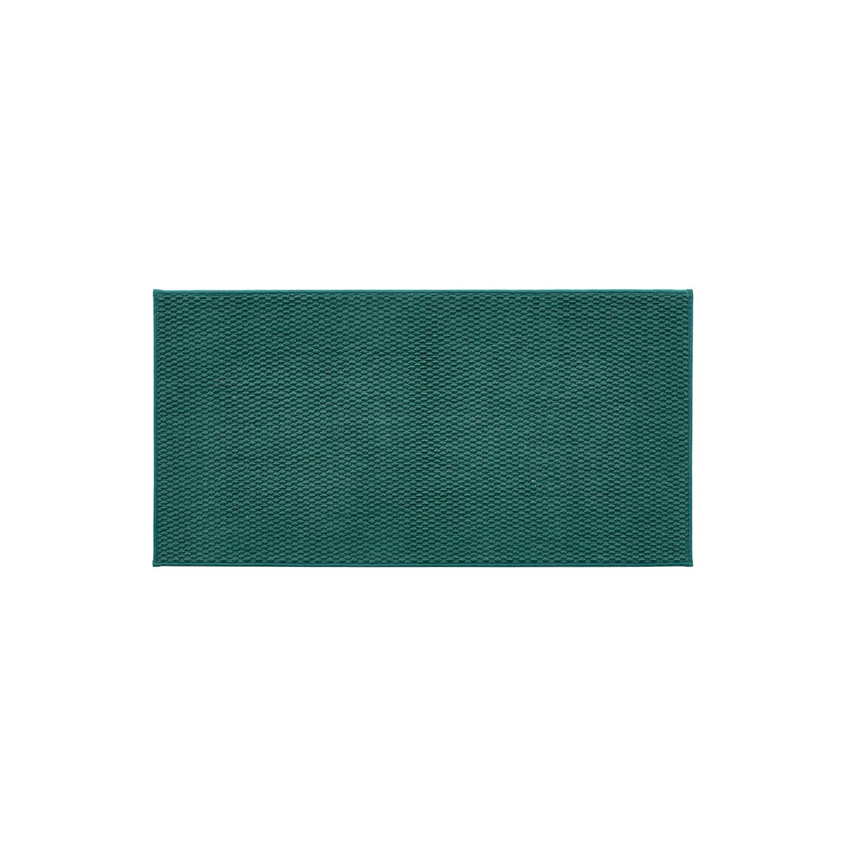 Bathroom Rugs Non Slip Washable