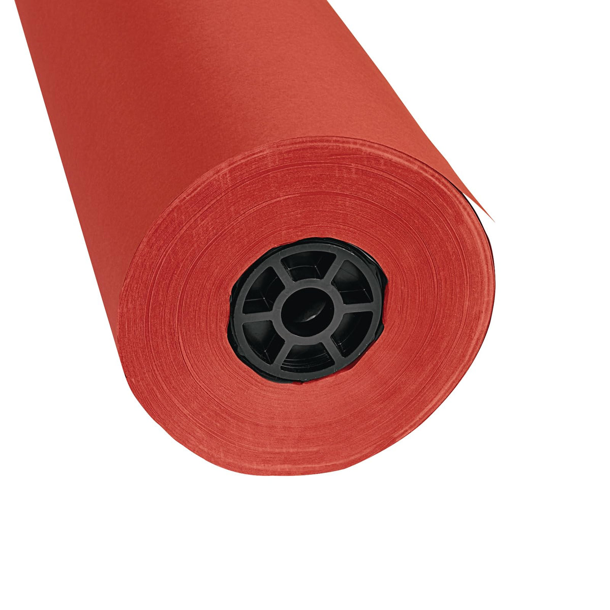 DSRE Dual Surface Paper Roll