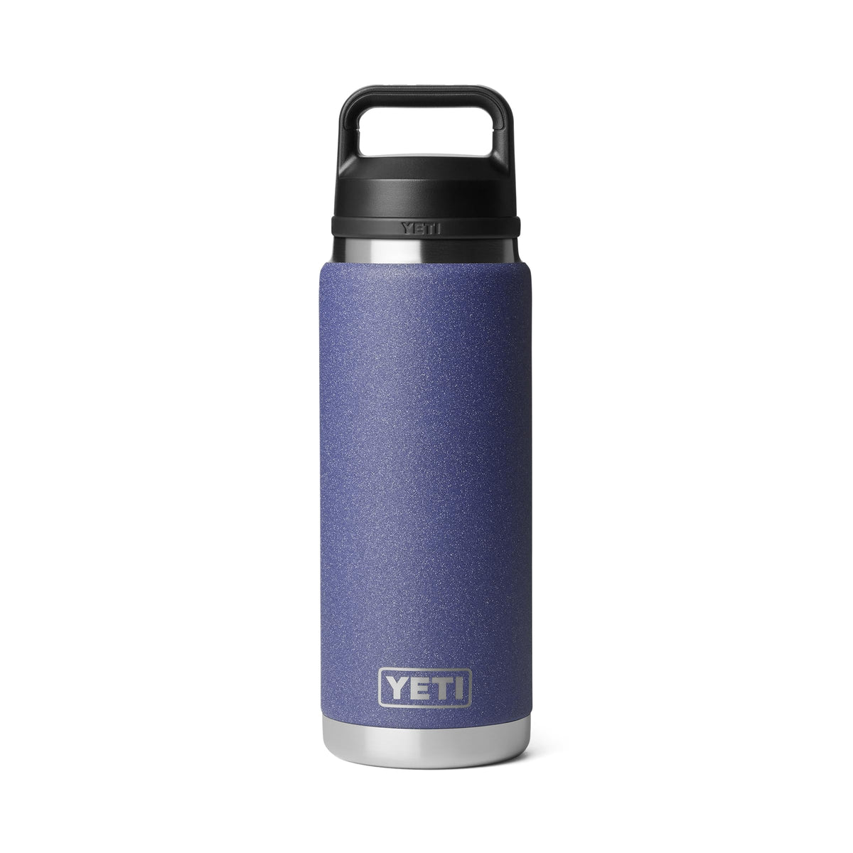 Rambler 26 oz Bottle