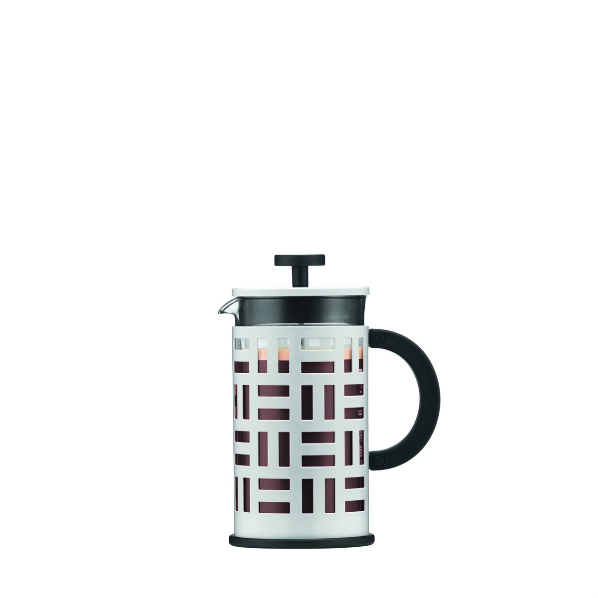 Eileen 8 Cup Coffee Maker (8 Count)