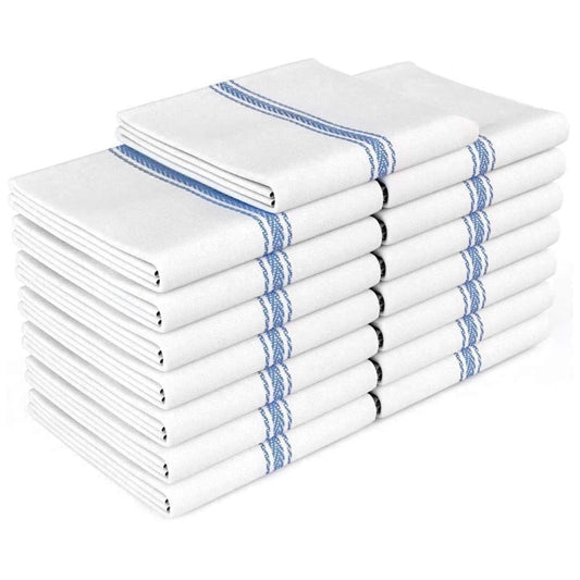 Classic Dish Towels (15 Count)