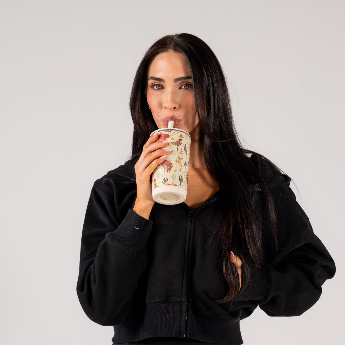 Everyday Tumbler 14 oz