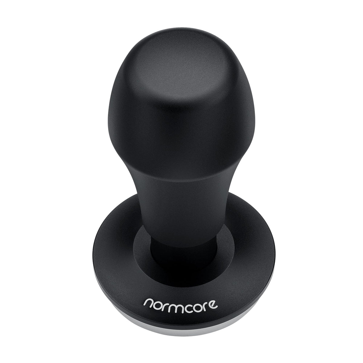 49mm Coffee Tamper V4.1 with Click Sound Feedback