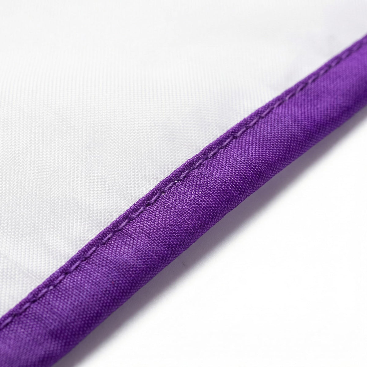 5 Gallon Nylon Mesh Filter Bags (5 Count)