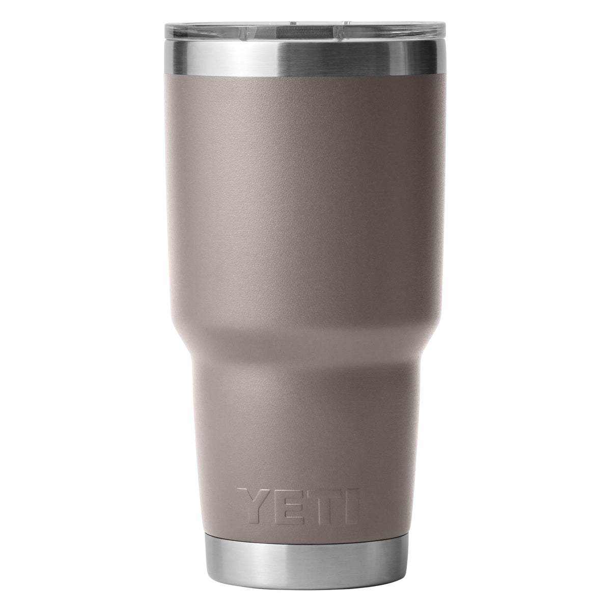 Rambler 30 oz Tumbler