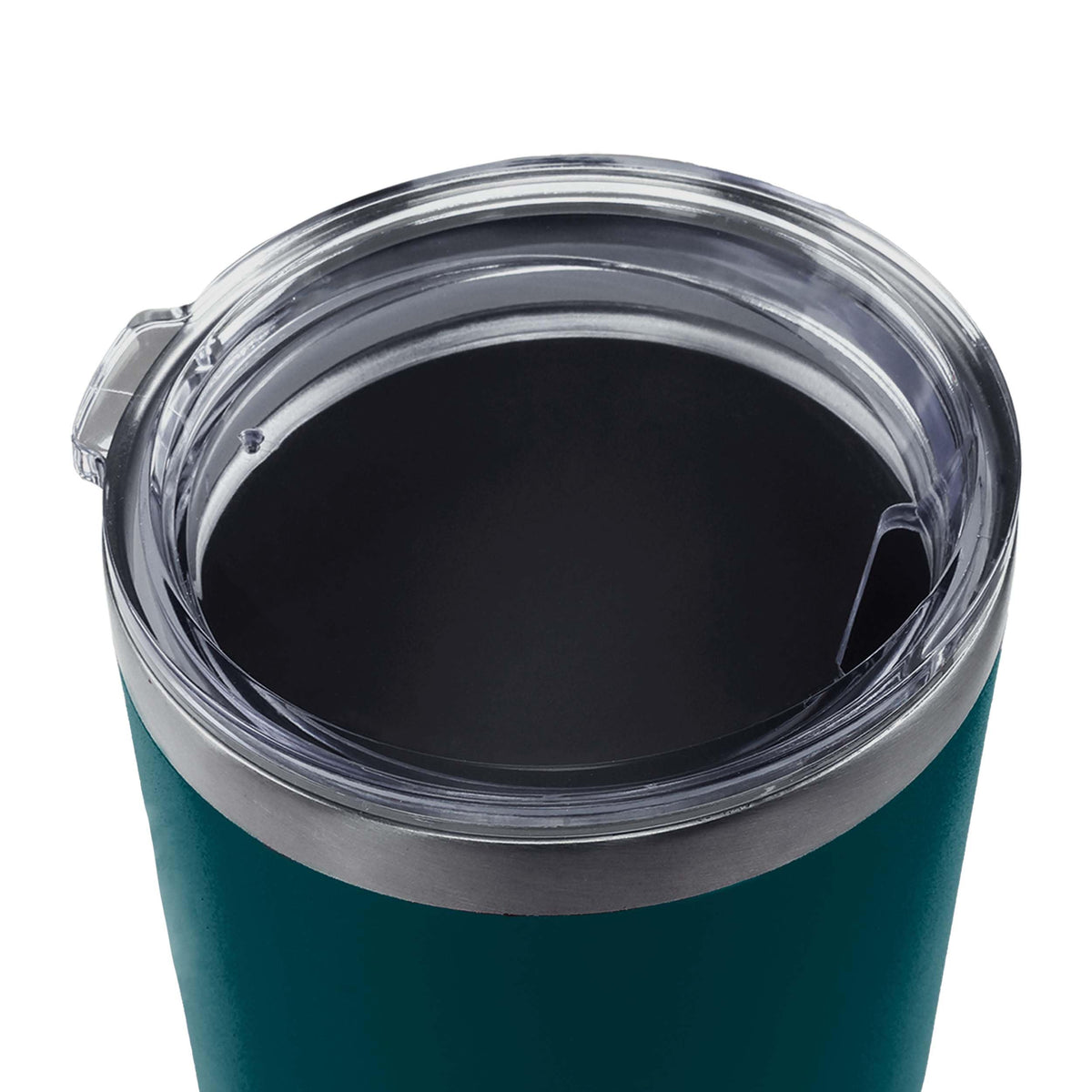 Philadelphia Eagles NFL Team Logo 30 oz Tumbler