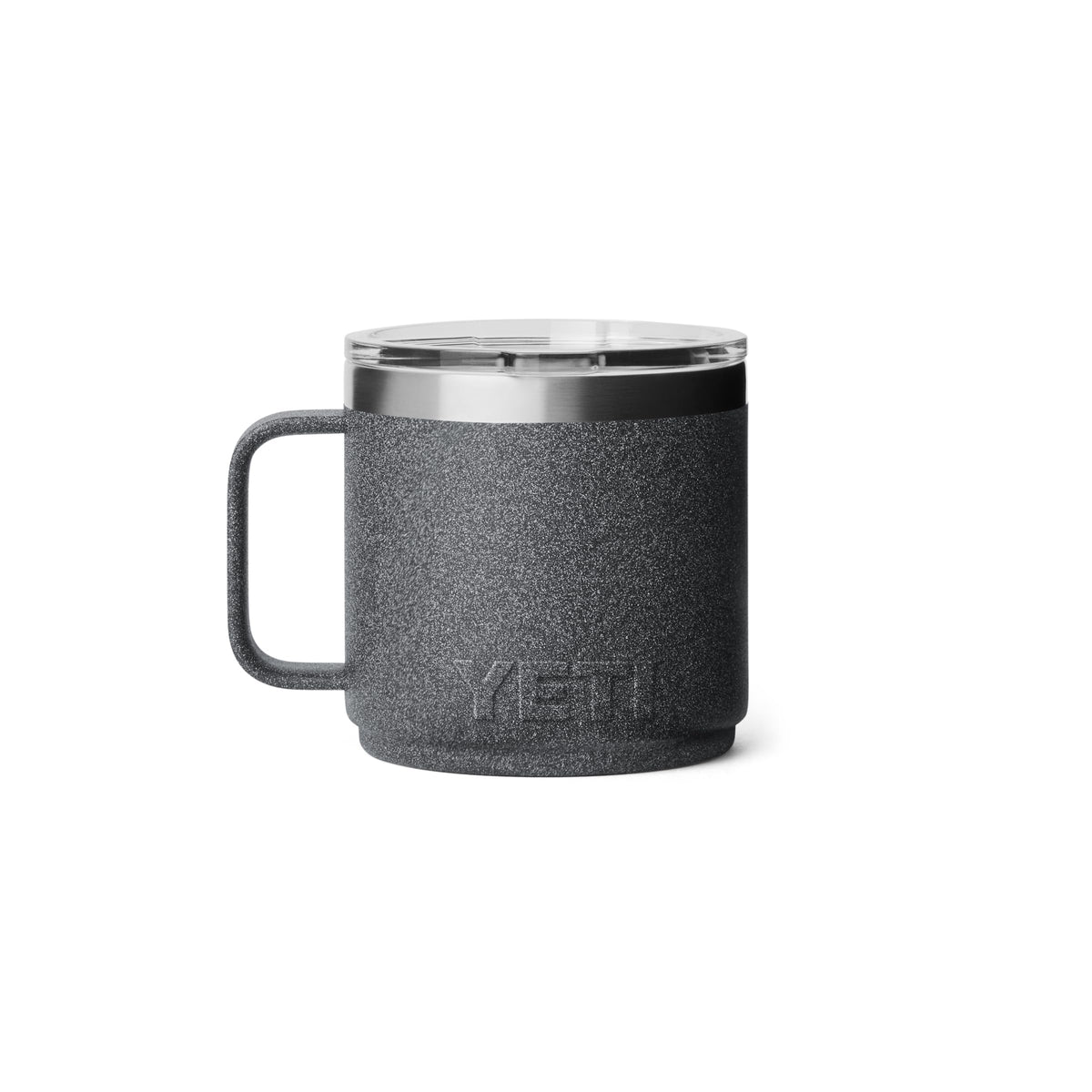Rambler 14 oz Ceramic Lined Stackable Mug