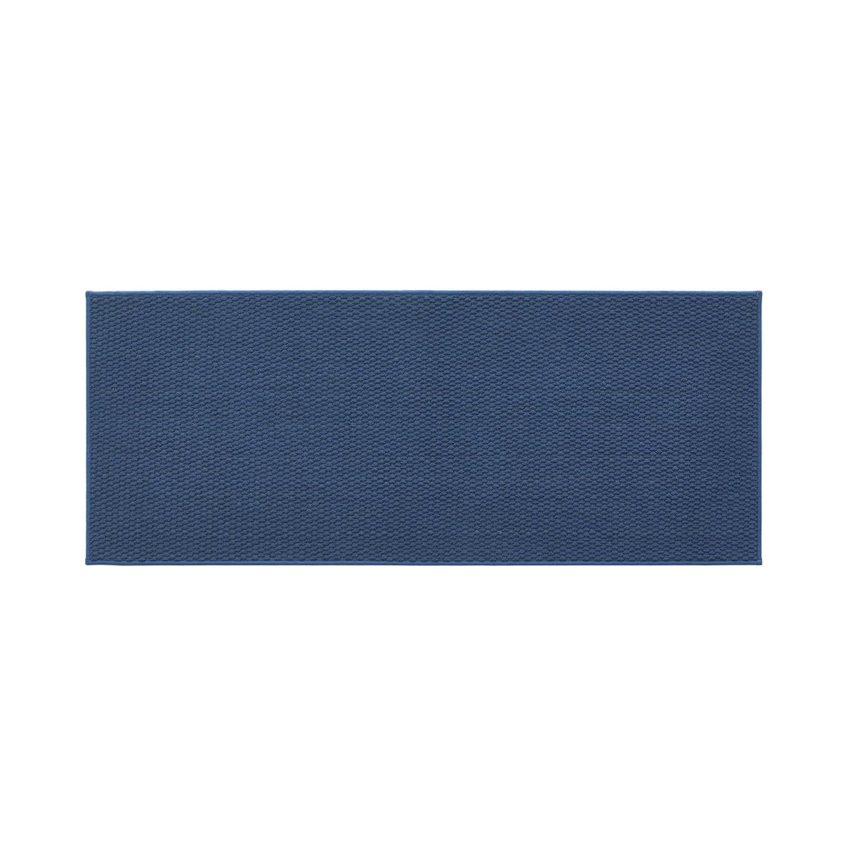 Bathroom Runner Rug