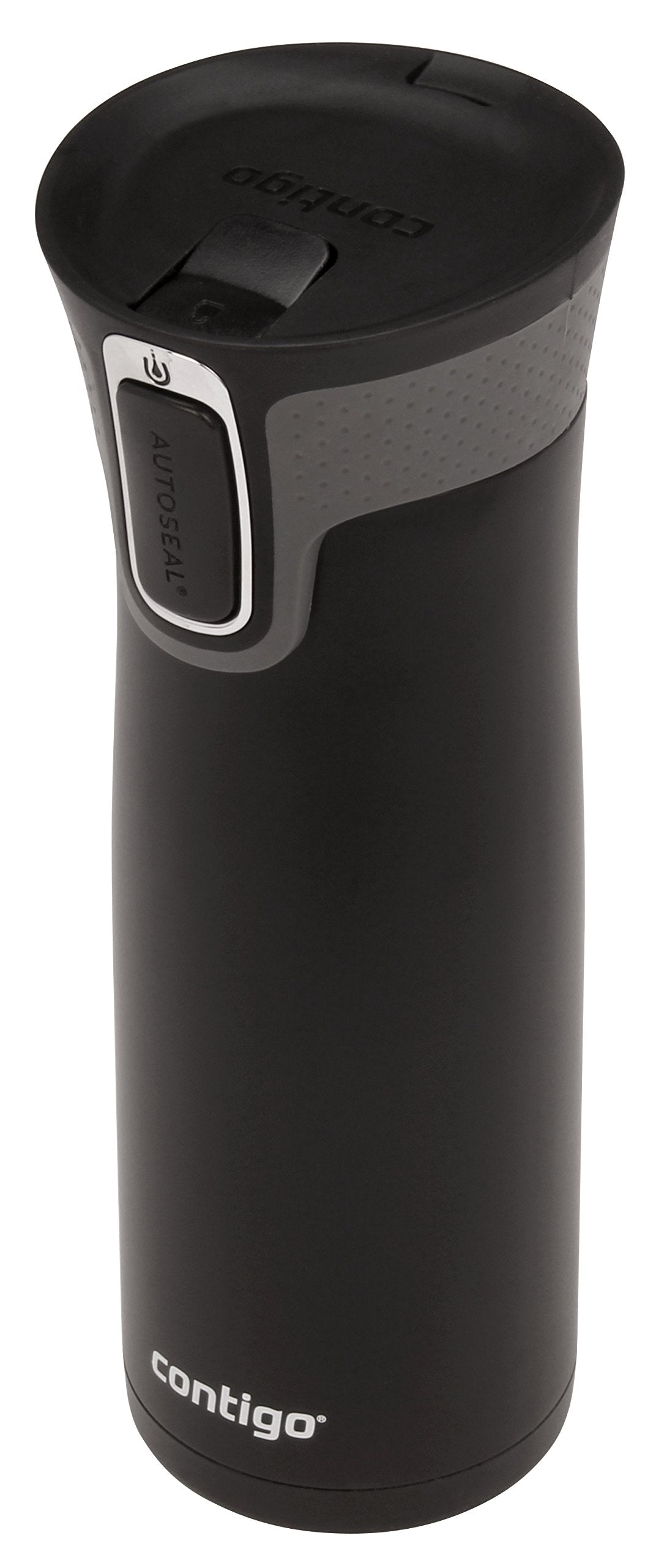 West Loop 2.0 Stainless Steel Travel Mug with AUTOSEAL® Lid