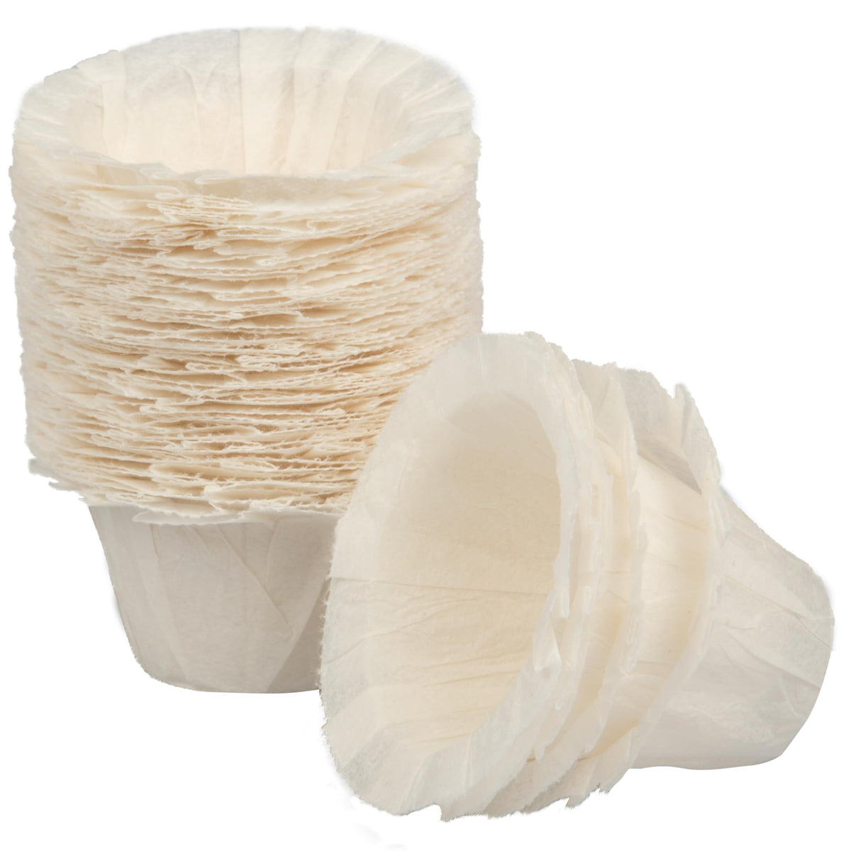 Disposable Filters for Use in Keurig® Brewers (50 Count)