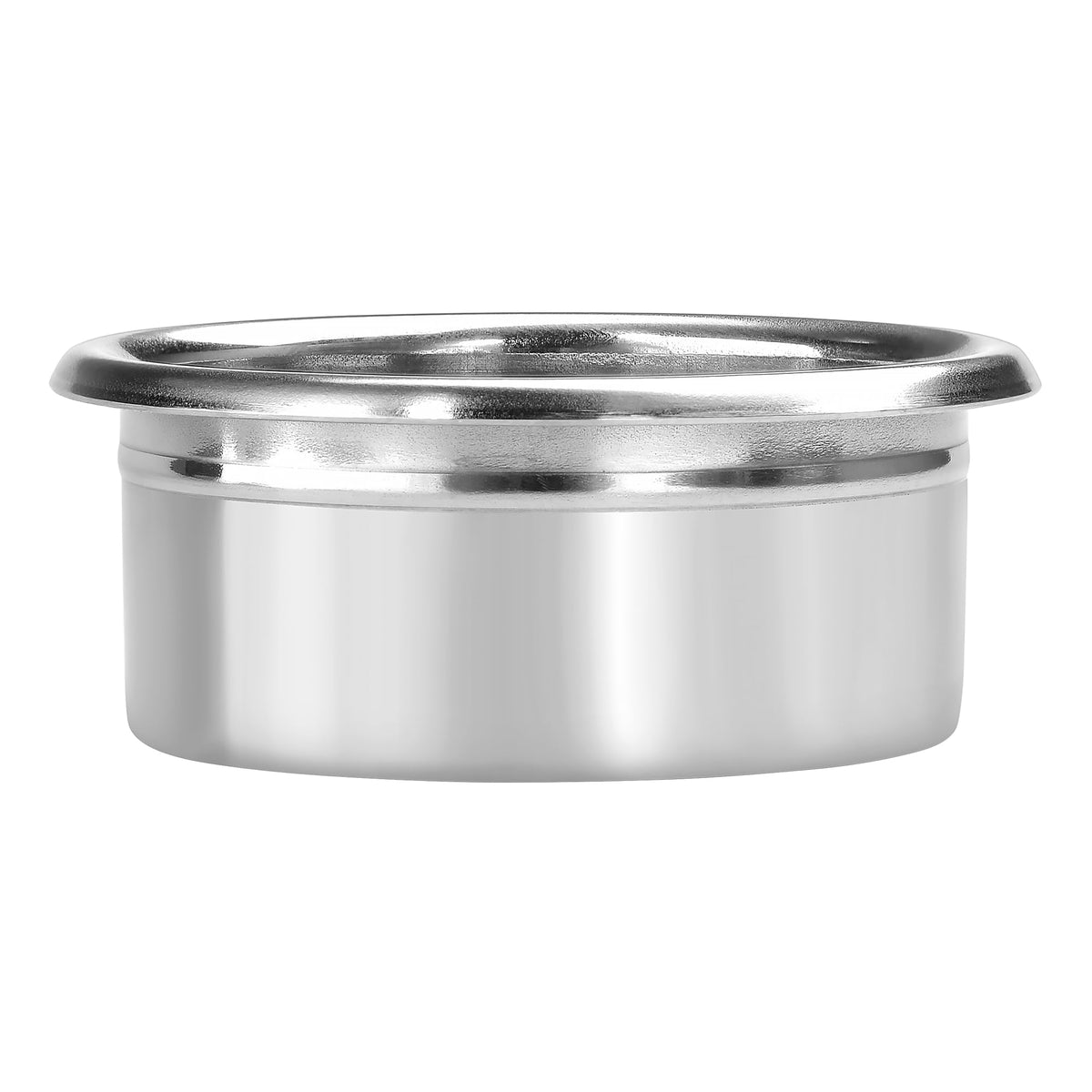 58mm Precision High Extraction Filter Basket