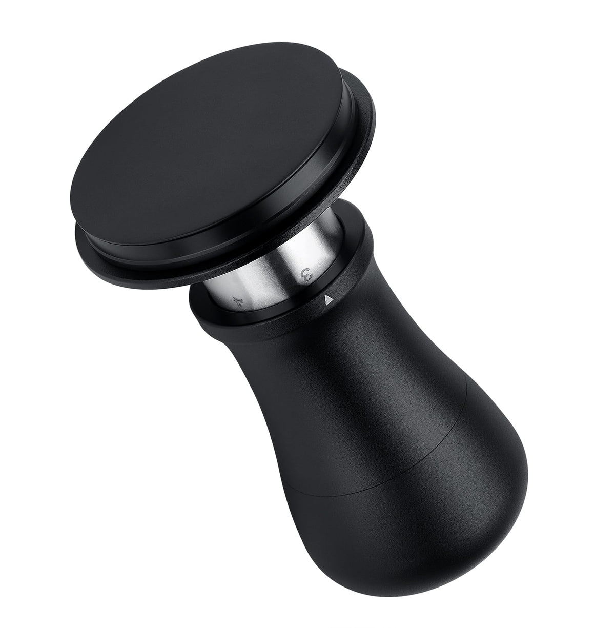 53.3mm Espresso Tamper V5